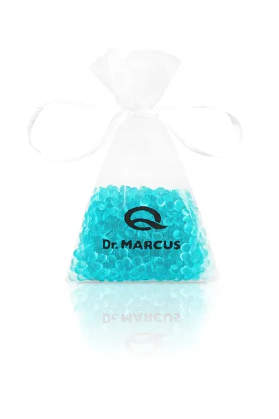 fresh-bag-frozen-numer-katalogowy-producenta-dm572