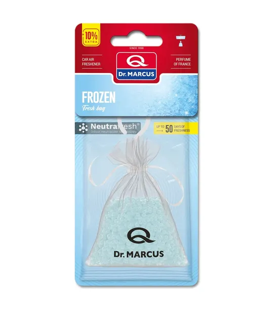 fresh-bag-frozen-rodzaj-zawieszki