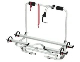 bagaznik-rowerowy-carry-bike-caravan-xl-a-pro-black-fiamma