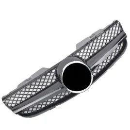 grill-mercedes-r230-sl-06-08-glossy-black