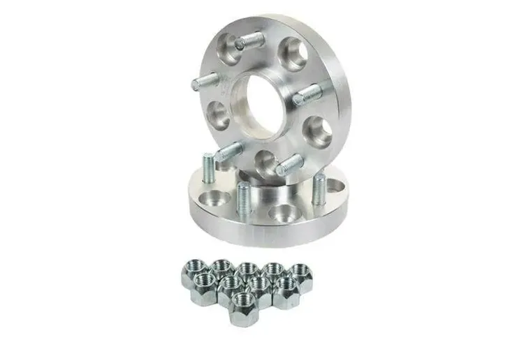 dystanse-przykrecane-50mm-661mm-5x1143-kod-producenta-dm-626