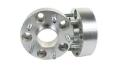 dystanse-przykrecane-50mm-661mm-5x1143-liczba-sztuk-2-szt