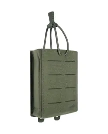 tasmanian-tiger-ladownica-sgl-mag-pouch-bel-hk417-mkiii-olive