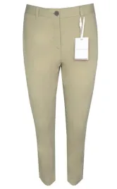 tommy-hilfiger-spodnie-damskie-bezowe-38
