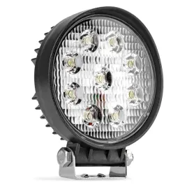 lampa-robocza-halogen-led-szperacz-awl04-9-led-12v-24v-amio-01615