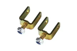 przedni-uchwyt-lacznika-stabilizatora-bmw-e30-e36