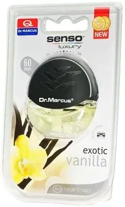 senso-luxury-exotic-vanilla-marka-dr-marcus