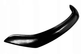 oslona-maski-owiewka-dacia-dokker-2012-2020