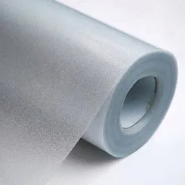 folia-mleczna-mrozona-06-x-50m