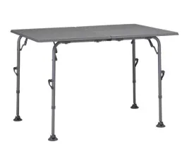 stol-skladany-kempingowy-extender-westfield