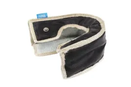 koc-termoizolacyjny-na-turbiny-t4-black-epman