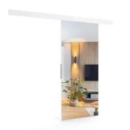 drzwi-przesuwne-mayami-4-106-x-205-cm-18-mm
