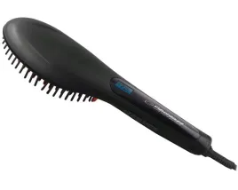 szczotka-prostownica-prostujaca-wlosy-kelly-esperanza