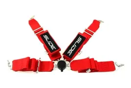 pasy-sportowe-slide-quick-4p-3-red