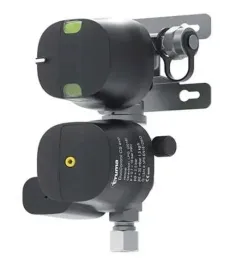 reduktor-gazu-gazowy-duocontrol-cs-30-mbar-truma