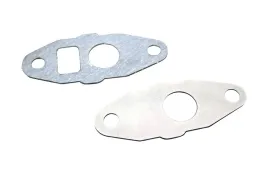 zaslepka-egr-daewoo-lanos-cielo-1-4-1-5