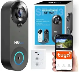 domofon-kamera-dzwonek-fhd-wifi-tuya-czujnik-ruchu