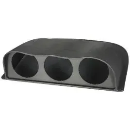 adapter-do-zegarow-depo-konsola-3x52mm