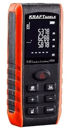 dalmierz-laserowy-50m-kd11417-maksymalny-zasieg-31-60-m
