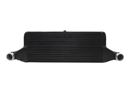 intercooler-turboworks-ford-fiesta-st180-st200-1-6