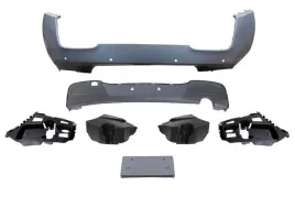 zderzak-tylny-bmw-f20-f21-11-m-tek-style