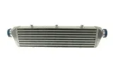 intercooler-turboworks-550x140x65-25