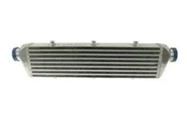 intercooler-turboworks-550x140x65-25