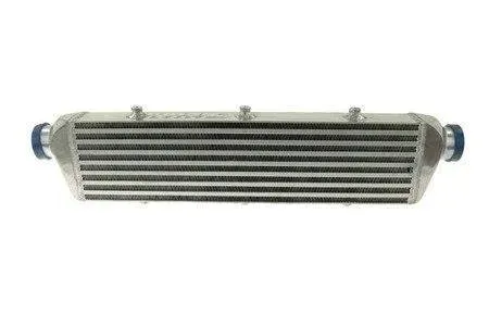 intercooler-turboworks-550x140x65-25