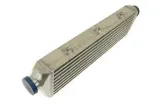 intercooler-turboworks-550x140x65-25-stan-nowy