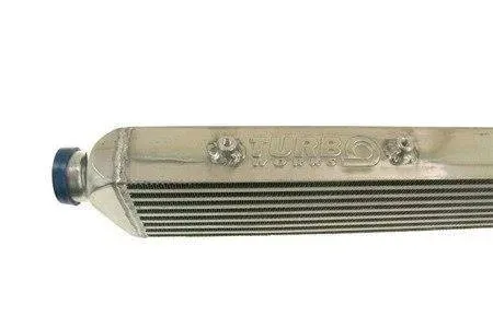intercooler-turboworks-550x140x65-25-producent-czesci-turboworks