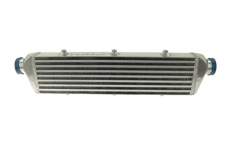 intercooler-turboworks-550x140x65-25-jakosc-czesci-zgodnie-z-gvo-p-zamiennik-o-jakosci-porownywalnej-do-oryginalu