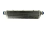 intercooler-turboworks-550x140x65-25-jakosc-czesci-zgodnie-z-gvo-p-zamiennik-o-jakosci-porownywalnej-do-oryginalu