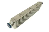 intercooler-turboworks-550x140x65-25-typ-samochodu-samochody-ciezarowe-samochody-dostawcze-samochody-osobowe