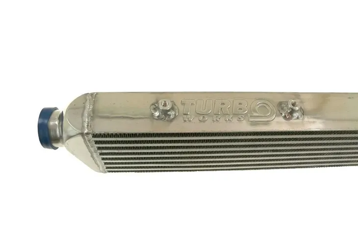 intercooler-turboworks-550x140x65-25-numer-katalogowy-czesci-mg-ic-065