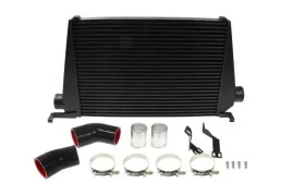 intercooler-audi-a4-a5-s4-s5-b9-a6-a7-c8-2016