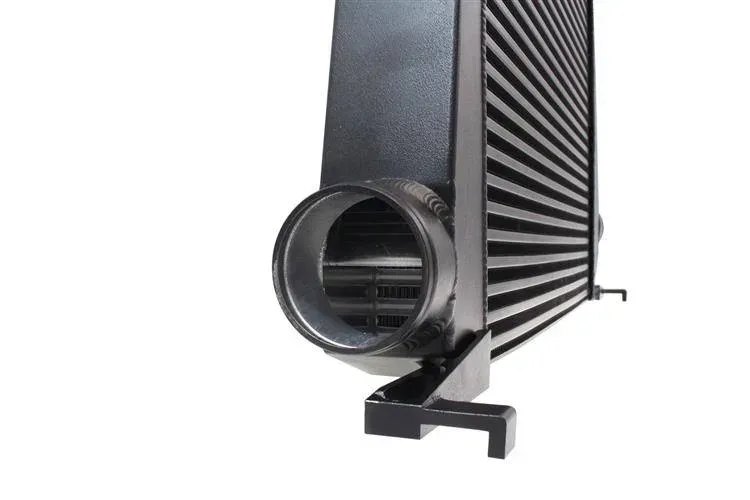 intercooler-audi-a4-a5-s4-s5-b9-a6-a7-c8-2016