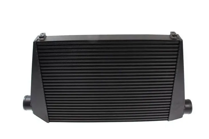 intercooler-audi-a4-a5-s4-s5-b9-a6-a7-c8-2016-producent-czesci-turboworks