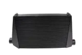 intercooler-audi-a4-a5-s4-s5-b9-a6-a7-c8-2016-producent-czesci-turboworks