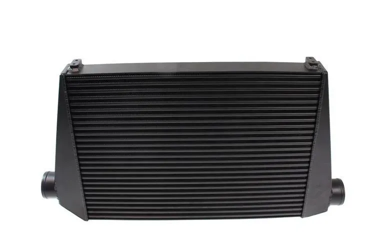 intercooler-audi-a4-a5-s4-s5-b9-a6-a7-c8-2016