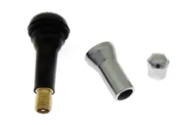 wentyle-100szt-tr414-chrom