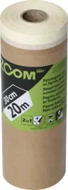papier-maskujacy-z-tasma-30cm-x-20m-gruby-120m