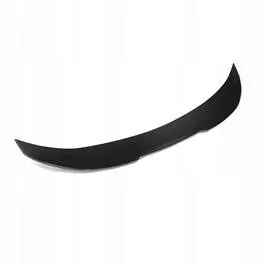 spoiler-bmw-f10-psm-style