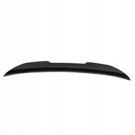 spoiler-bmw-f10-psm-style