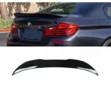spoiler-bmw-f10-psm-style-kolor-czarny