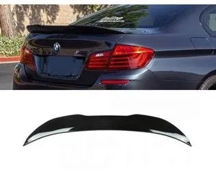spoiler-bmw-f10-psm-style