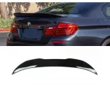 spoiler-bmw-f10-psm-style-typ-samochodu-samochody-osobowe