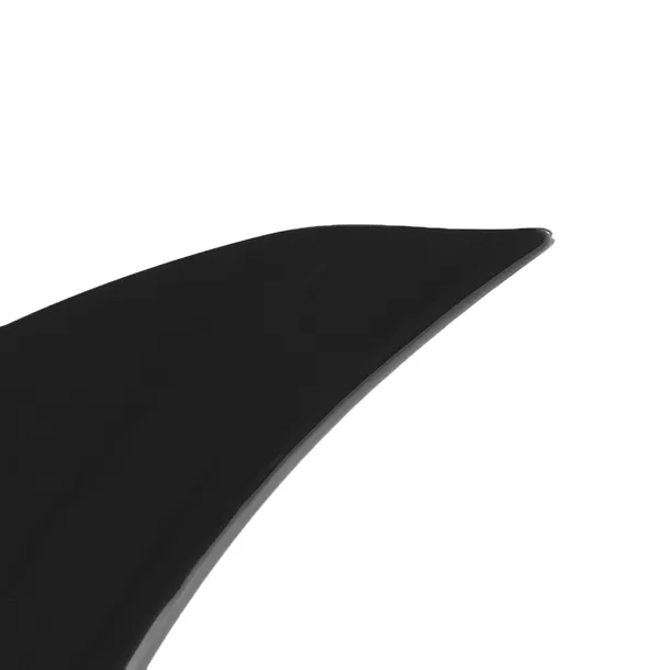 spoiler-bmw-f10-psm-style-jakosc-czesci-zgodnie-z-gvo-p-zamiennik-o-jakosci-porownywalnej-do-oryginalu