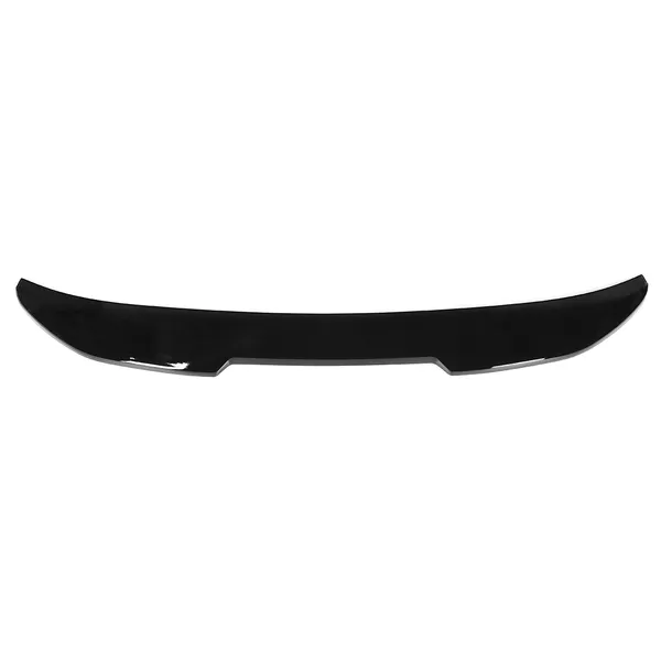 spoiler-bmw-f10-psm-style-numer-katalogowy-czesci-rbs-sk-f10psm