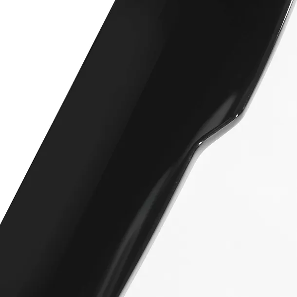 spoiler-bmw-f10-psm-style-strona-zabudowy-tyl