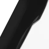 spoiler-bmw-f10-psm-style-strona-zabudowy-tyl